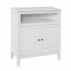 Offres 🎉 SoBuy® FRG204-W Meuble Bas de Salle de Bain Armoire Toilette Buffet commode – Blanc 🔥 1 Offres 🎉 SoBuy® FRG204-W Meuble Bas de Salle de Bain Armoire Toilette Buffet commode – Blanc 🔥 -Accessoires pour la maison Soldes 4251388600900 1