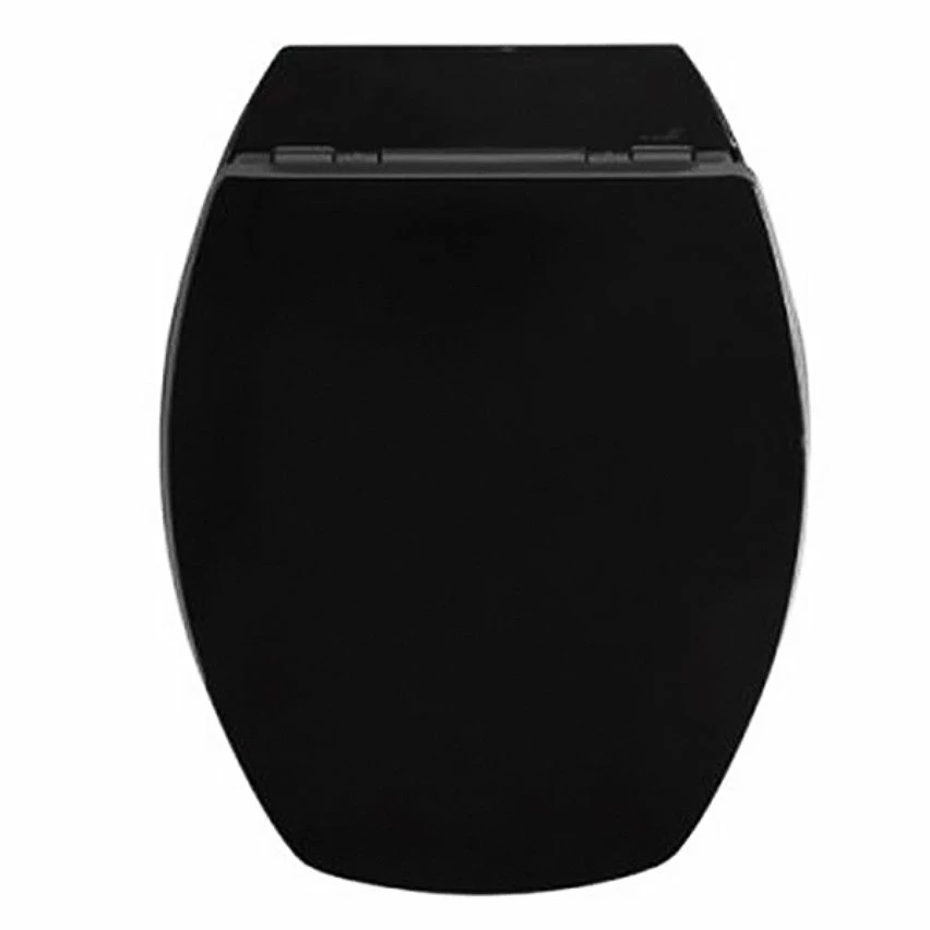 Coupon 🎁 Abattant wc noir baccara - 819879 - allibert 🤩 3 Coupon 🎁 Abattant wc noir baccara - 819879 - allibert 🤩