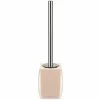Budget 👏 Spirella Brosse Wc avec support PS FREDDO Beige 🤩 -Accessoires pour la maison Soldes 7610583160959 1