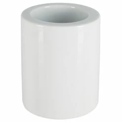 Top 10 🥰 Spirella Brosse Wc avec support Porcelaine JET UNO Blanc 😀