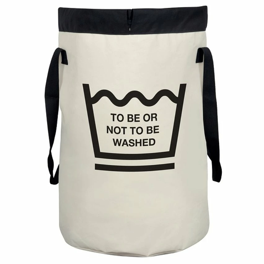 Acheter 🔥 Spirella Panier à linge FUNWASH 75L Blanc ⌛ 3 Acheter 🔥 Spirella Panier à linge FUNWASH 75L Blanc ⌛