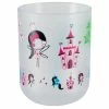 Coupon 🛒 Spirella Gobelet PS FAIRY Enfant Multicolor 🔔 -Accessoires pour la maison Soldes 7610583200600 1