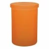 Offres 🎁 Spirella Gobelet Verre YOKO Misty Orange 🥰 -Accessoires pour la maison Soldes 7610583203311 1