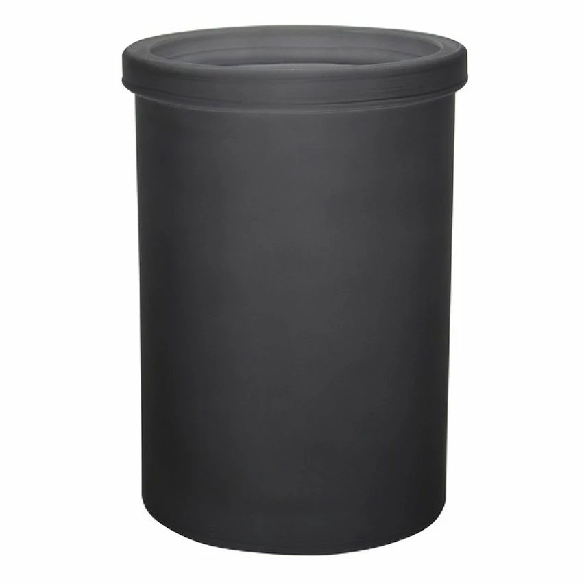 Meilleure vente 🧨 Spirella Gobelet Verre YOKO Misty Gris 🔥 3 Meilleure vente 🧨 Spirella Gobelet Verre YOKO Misty Gris 🔥