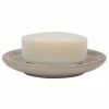Offres 💯 Spirella Porte savon Porcelaine RELIEF Beige 🎁 1 Offres 💯 Spirella Porte savon Porcelaine RELIEF Beige 🎁 -Accessoires pour la maison Soldes 7610583204257 1