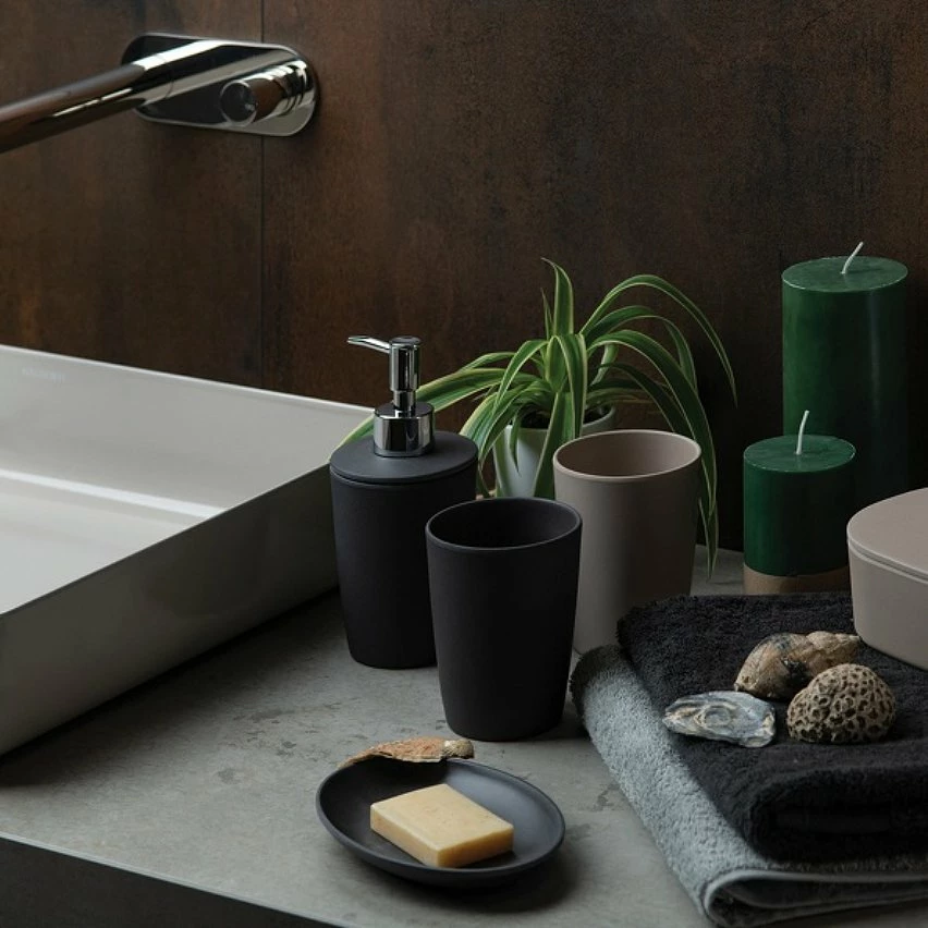 Les meilleures critiques de 😍 Spirella Gobelet Fibres de Bambou TAKEO Gris 👏 4 Les meilleures critiques de 😍 Spirella Gobelet Fibres de Bambou TAKEO Gris 👏 – Image 2