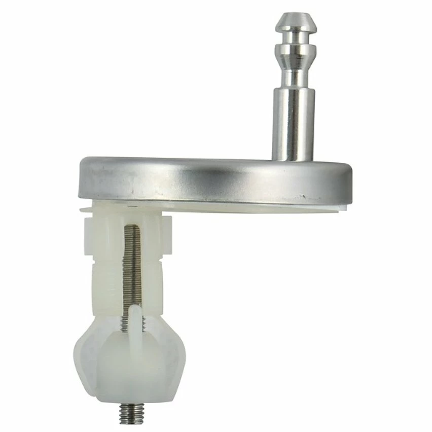 Coupon 💯 Spirella Abattant WC Thermo Dur EASY CLIP Gris - Charnières Inox ⌛ 9 Coupon 💯 Spirella Abattant WC Thermo Dur EASY CLIP Gris - Charnières Inox ⌛ – Image 7