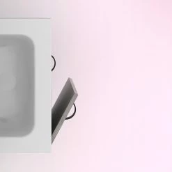 Coupon 😍 Amizuva Set ANEKO H.50 x L.50 x P.35, effet Gris Sablé 🧨 13 Coupon 😍 Amizuva Set ANEKO H.50 x L.50 x P.35, effet Gris Sablé 🧨 -Accessoires pour la maison Soldes 8414623396679 6