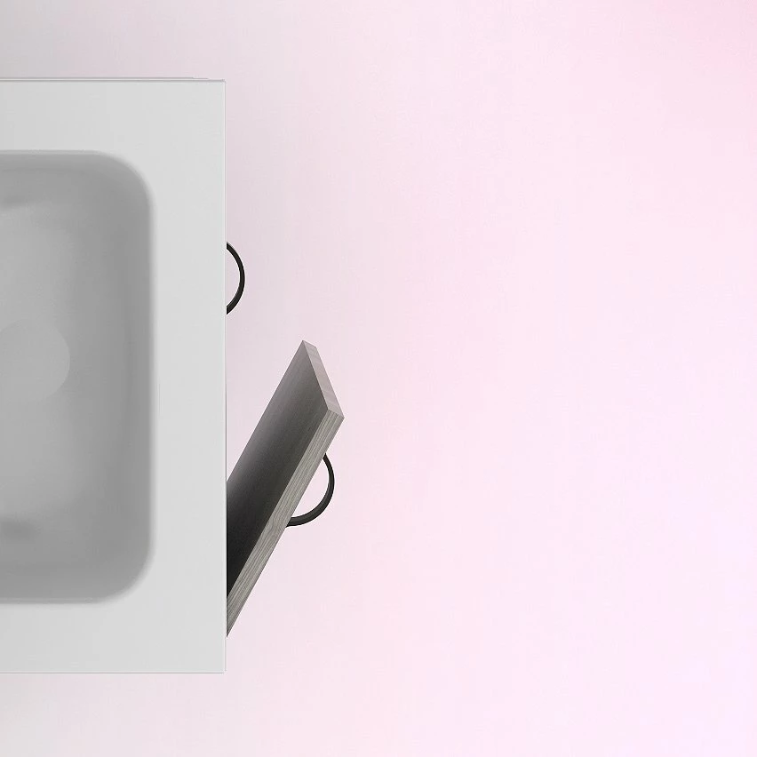 Coupon 😍 Amizuva Set ANEKO H.50 x L.50 x P.35, effet Gris Sablé 🧨 8 Coupon 😍 Amizuva Set ANEKO H.50 x L.50 x P.35, effet Gris Sablé 🧨 – Image 6