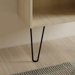 Grosses soldes 🛒 Amizuva Meuble simple vasque YOKO TOP avec un tiroir et un niche H.56,5 x L.80 x P.46 , effet Fumé sablé | Il comprend la vasque en céramique 🎉 11 Grosses soldes 🛒 Amizuva Meuble simple vasque YOKO TOP avec un tiroir et un niche H.56,5 x L.80 x P.46 , effet Fumé sablé | Il comprend la vasque en céramique 🎉 -Accessoires pour la maison Soldes 8414623501905 4 21