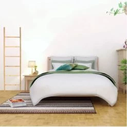 Tout neuf 👍 MSV Porte Serviettes Echelle 6 niveaux Bambou ❤️ -Accessoires pour la maison Soldes 8422914500209 4